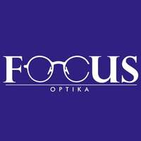 Focus Optika