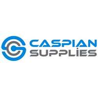 Caspian Supplies