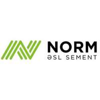 norm logo