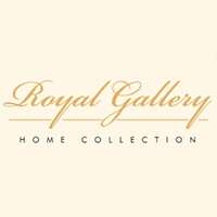 royal gallery logo