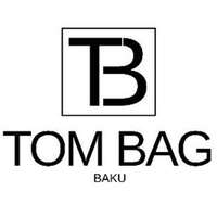 Tom Bag