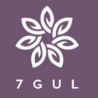 7gul logo