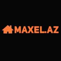 maxel logo