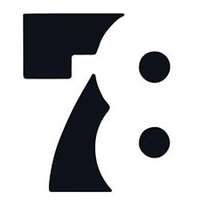 78store logo