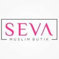 Seva Muslim Boutique