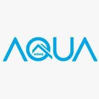 aqua logo