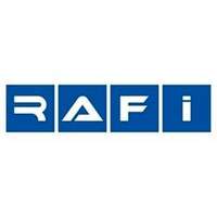 rafi logo