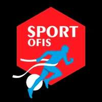 sport ofis logo