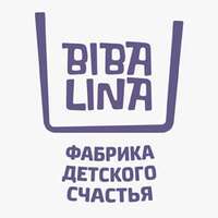 bibalina logo
