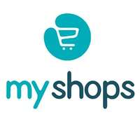 myshops logo