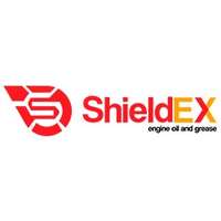 Shieldex