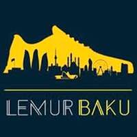 Lemur Baku