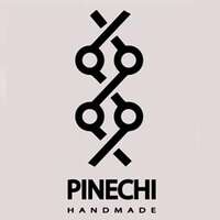 pinechi logo