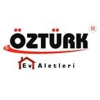 oz turk logo