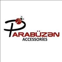 parabuzen accessories logo