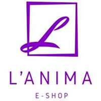 lanima shop logo1