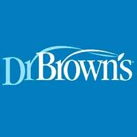 drbrowns logo