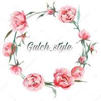 gulch_style
