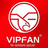 vipfan logo