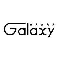Galaxy Telecom