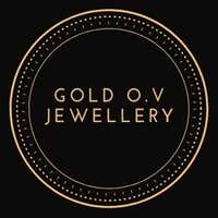 gold ov logo