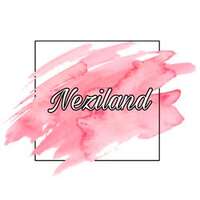 neziland logo