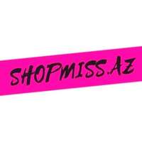 shopmiss logo