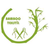 Bamboo tekstil