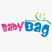 Baby Bag