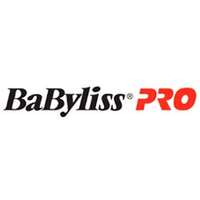Babyliss Pro Azerbaijan