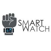 SmartWatch.az