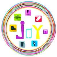 joymobile logo