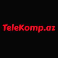 telekomp logo