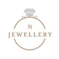 jewellery logo