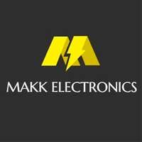 makk elektronica logo