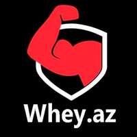 whey logo
