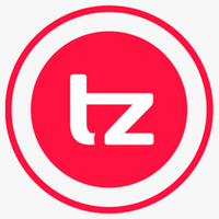 technozone logo