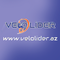 VeloLider