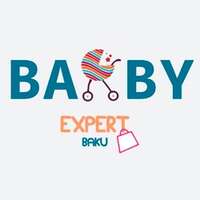 Baby Expert Baku