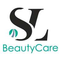 sl beatycare logo