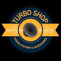 Turbo Shop