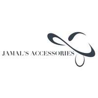 Jamals accessories