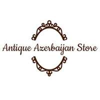 Antique Azerbaijan