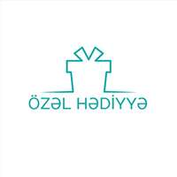 Özəl Hədiyyə