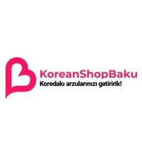 koreanshop logo