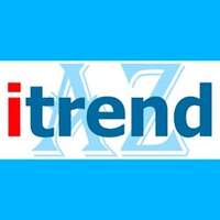 itrend logo