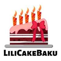 Lili Cake