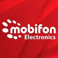 mobifon logo