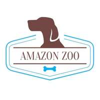 Amazon Zoo