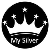 My Silver